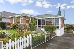 63 Taunton Terrace, Blockhouse Bay