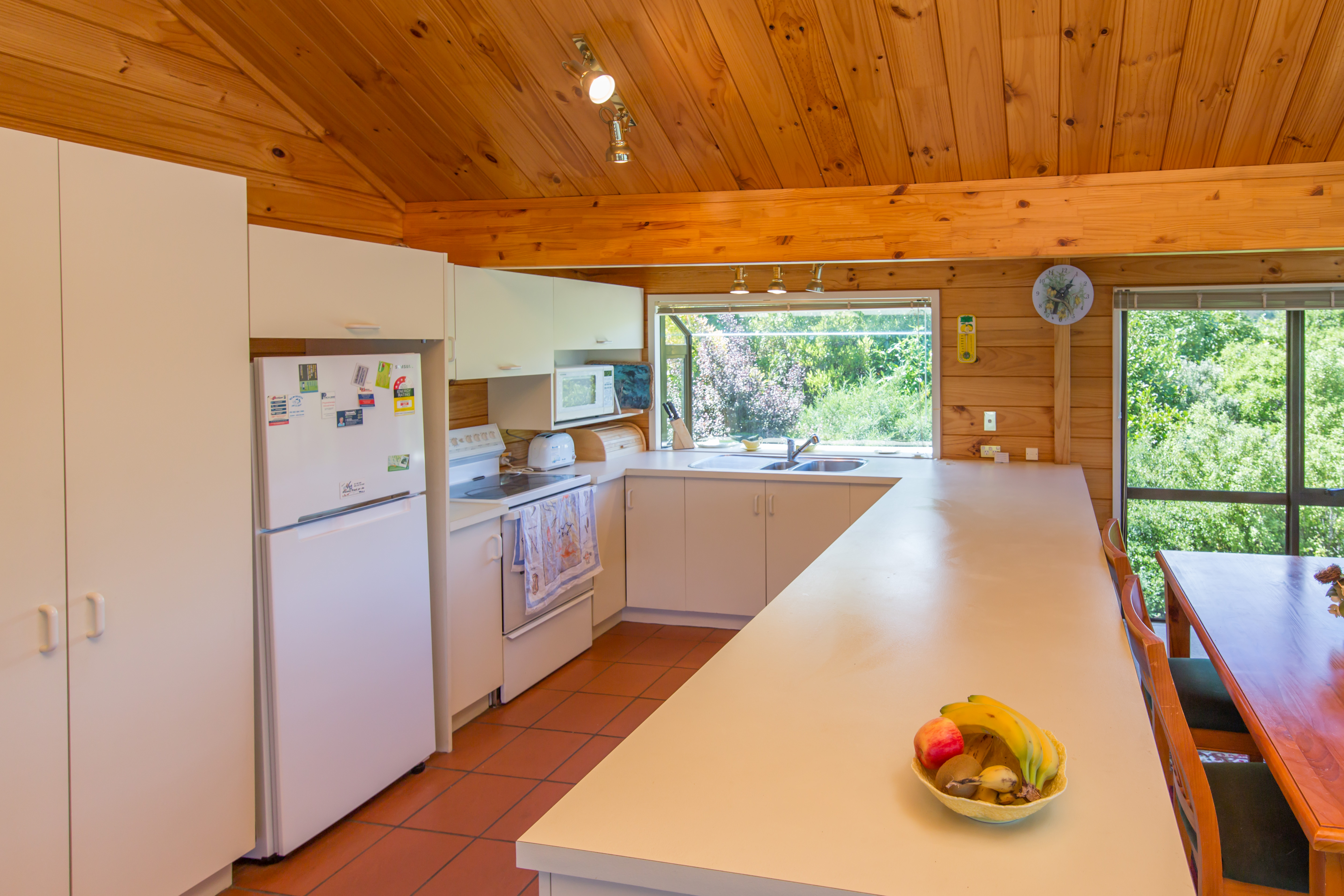 9 Tirohanga Terrace, Akaroa, Christchurch, 3 habitaciones, 0 baños