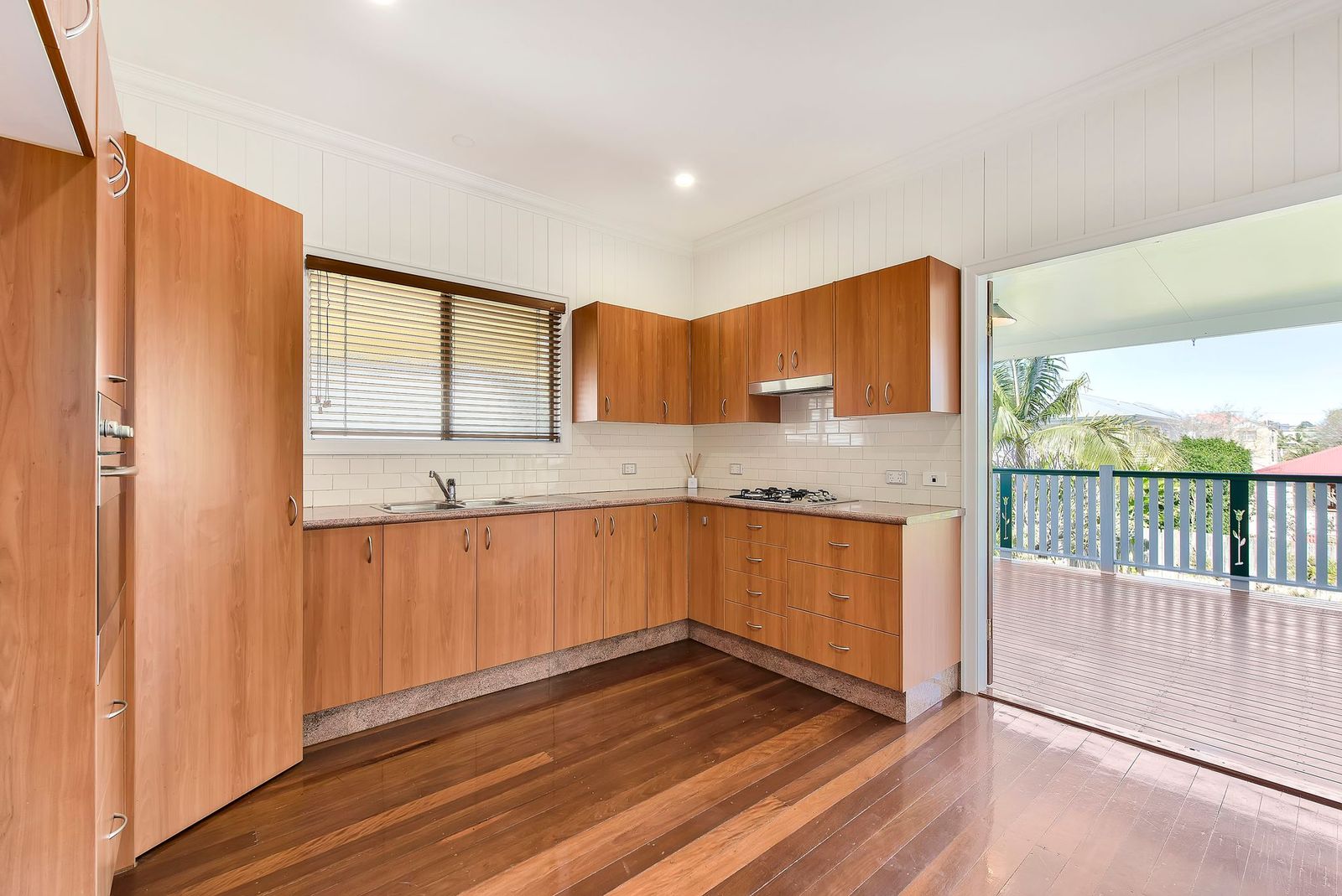 82 BARTON RD, HAWTHORNE QLD 4171, 0房, 0浴, House