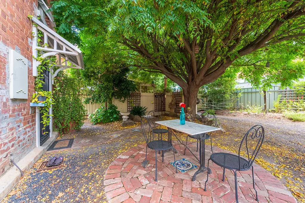 3 Clarence Street, Nhill, VIC 3418