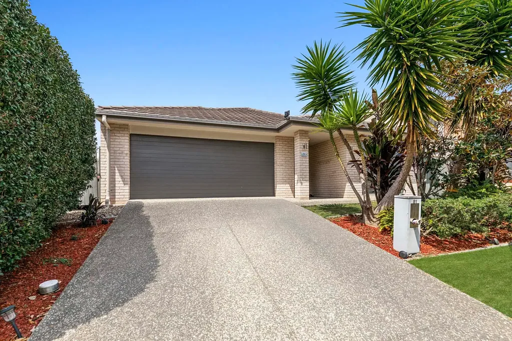 51 Brownell Street, Warner, QLD 4500