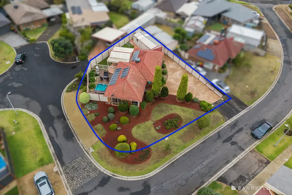 Kurunjang 3غرفة نوم Multiple Living Areas, Outdoor Entertaining & Endless Family Appeal