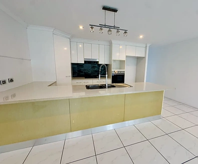 35 Raffia Street, Rural View, QLD 4740, 3 Bedrooms, 2 Bathrooms, House