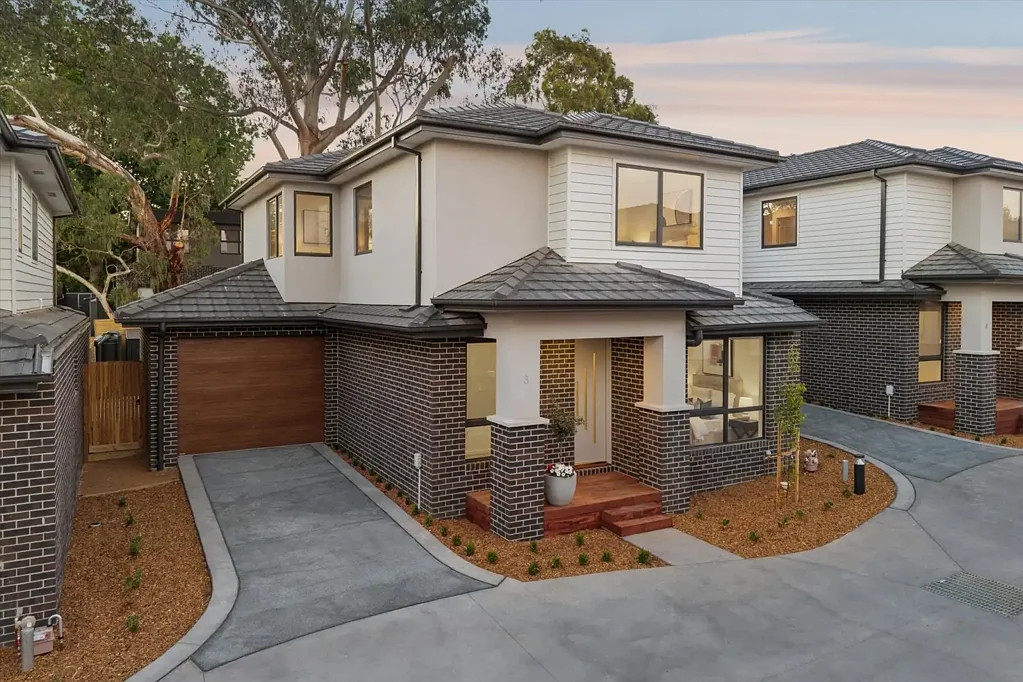 3/80 Oban Road, Ringwood, VIC 3134
