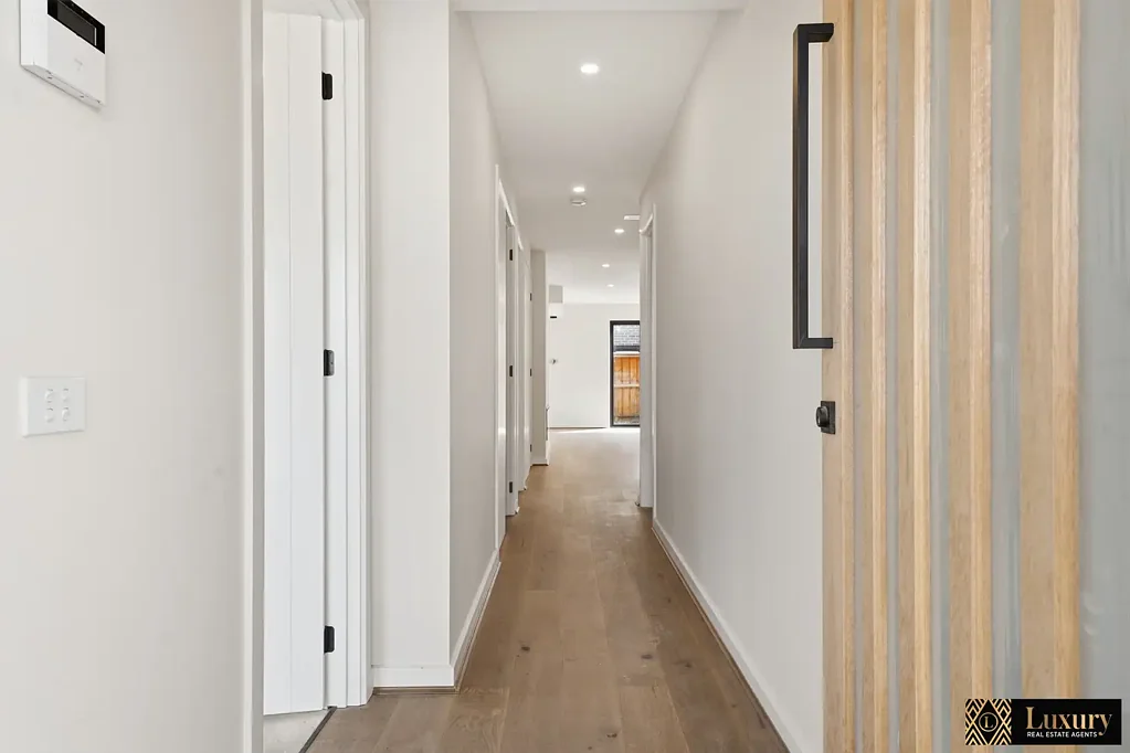 Aintree 4Habitaciones Parkside Family Living in Prestigious Woodlea Estate