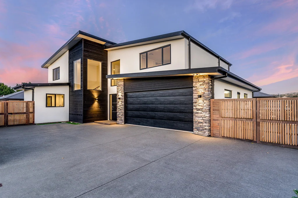 7 Dennis Lane, Halswell, Christchurch, Canterbury