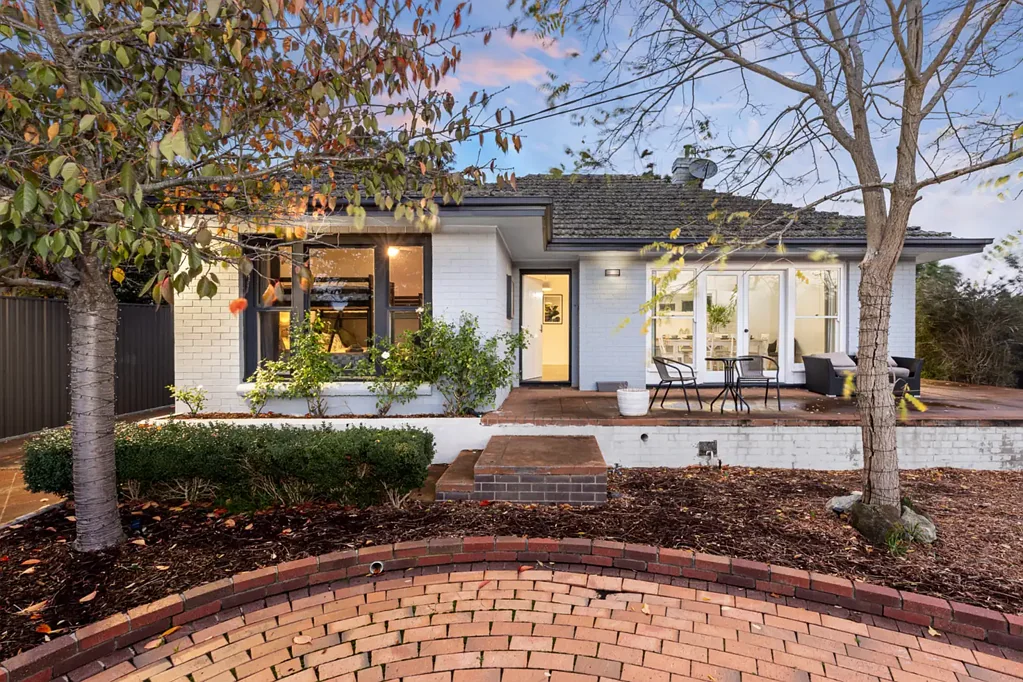Buninyong 5Moenga Lifestyle, Space & Location in the Heart of Buninyong
