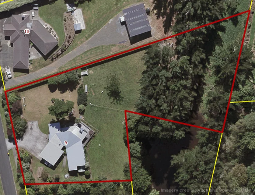9 Everlea Place, Alfriston, Auckland - Manukau, 4 ਕਮਰੇ, 0 ਬਾਥਰੂਮ