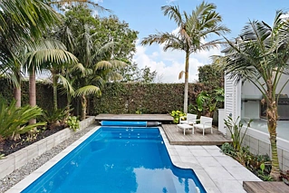 20 Ardmore Road, Ponsonby, Auckland City