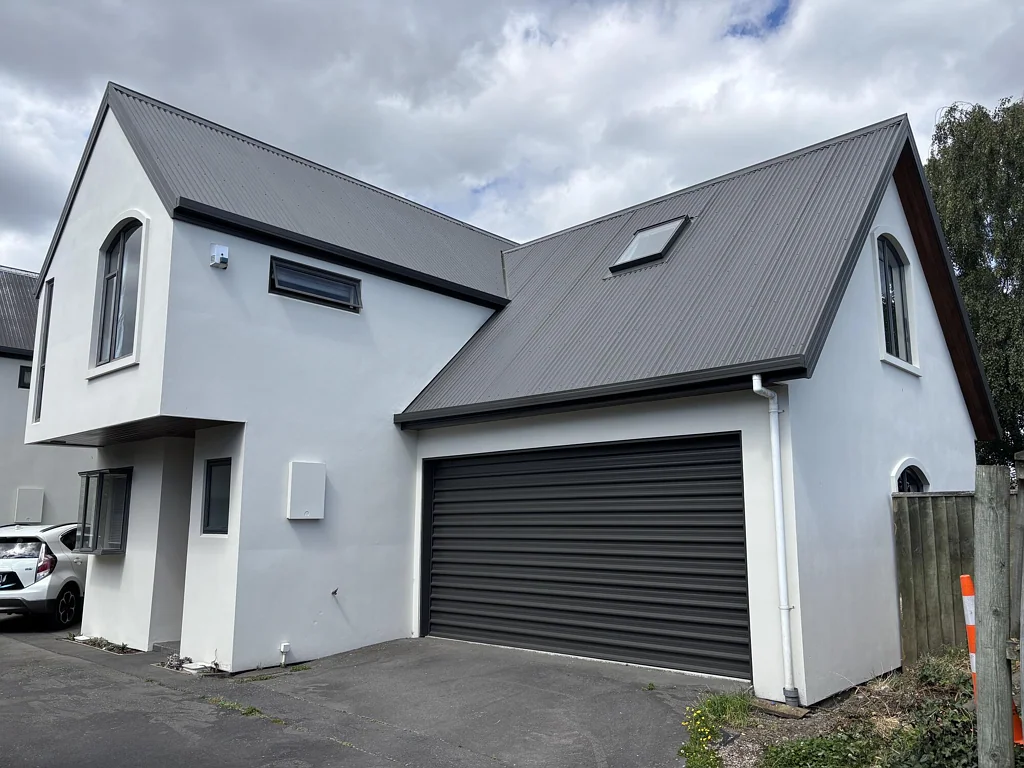 78a Brockworth Place