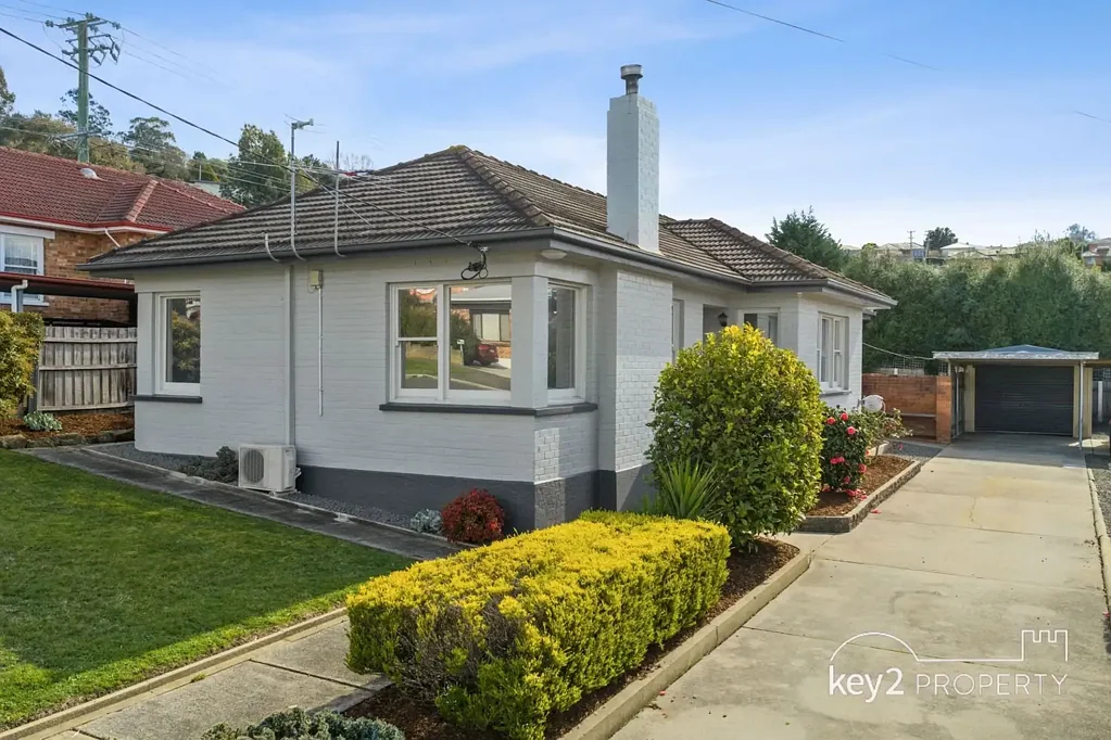 Kings Meadows 3Zimmer Comfortable Living in a Convenient Location