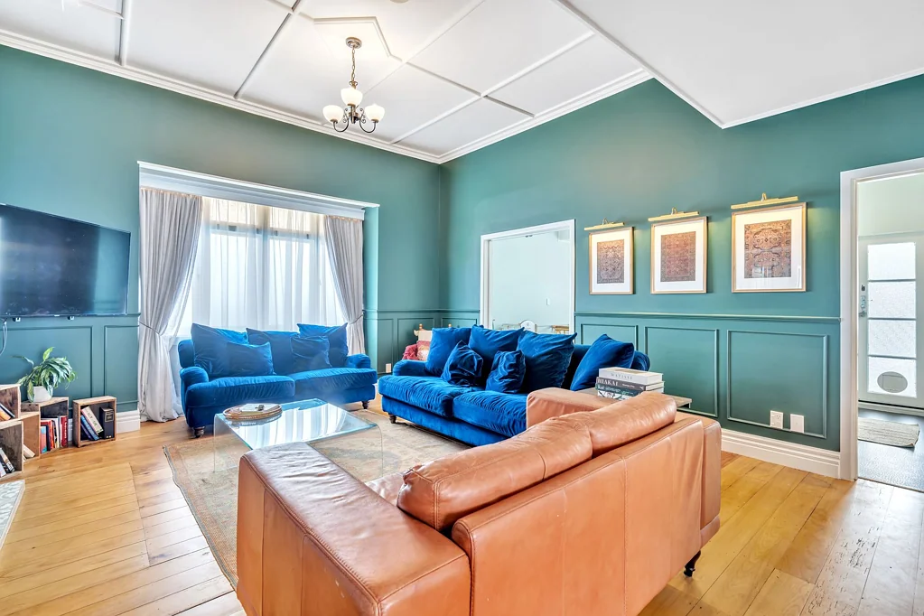 Morningside 5 Slaapkamer Priced to Sell. Bring your Offers!