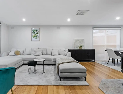 7 Lantana Court, Frankston, VIC 3199, 4房, 2浴, House