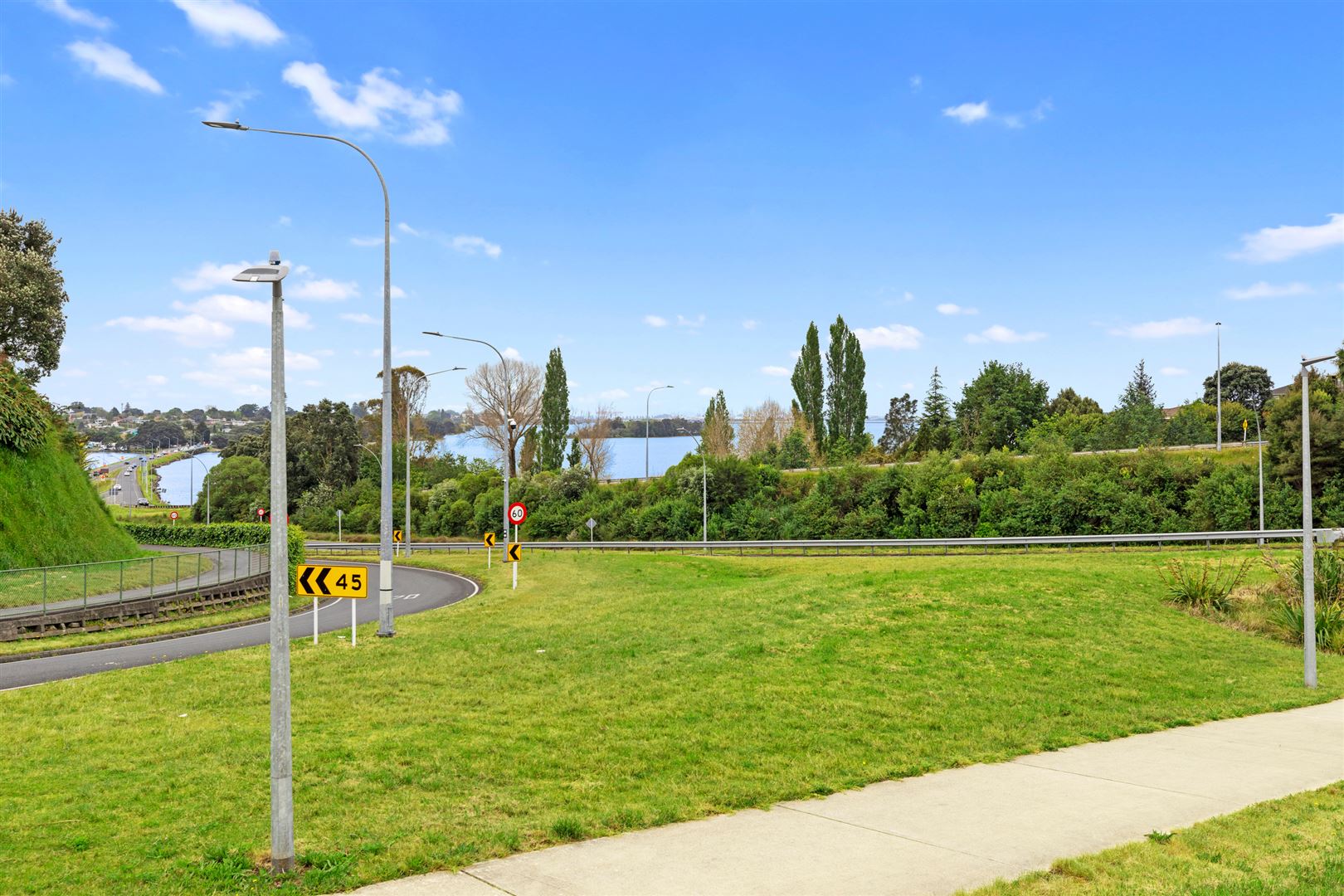 1a Hairini Street, Hairini, Tauranga, 2 habitaciones, 1 baños