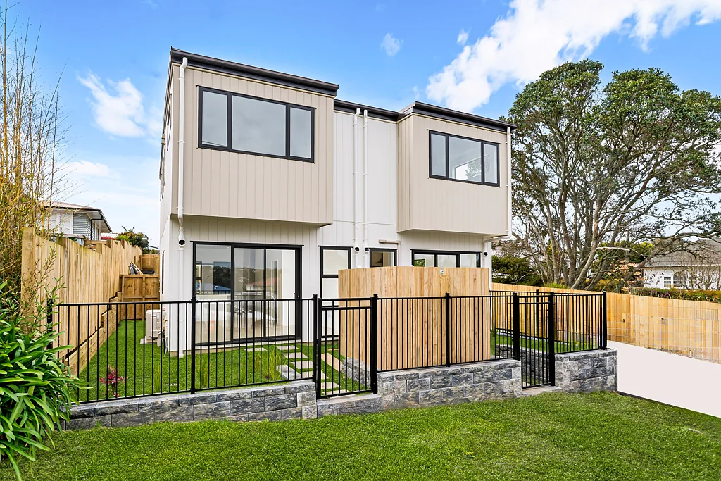 Te Atatu Peninsula 3Moenga Your New Te-Atatu Lifestyle is Waiting