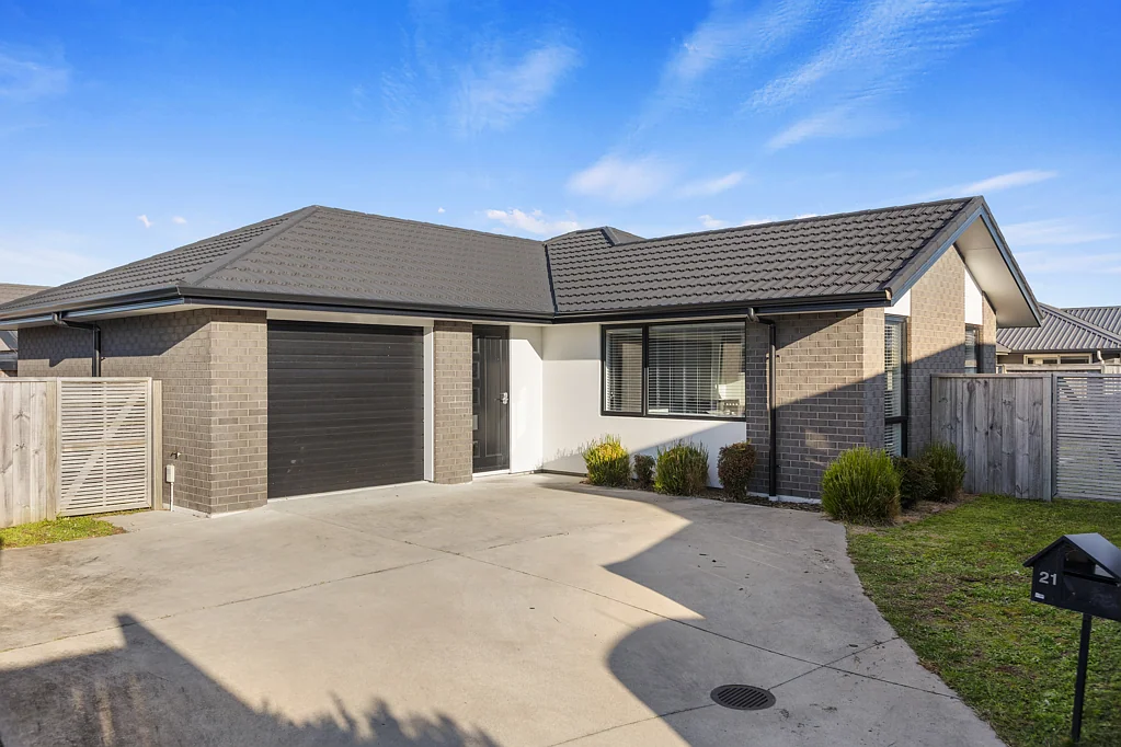 21 Kanapa Close, Papamoa, Tauranga, Bay of Plenty