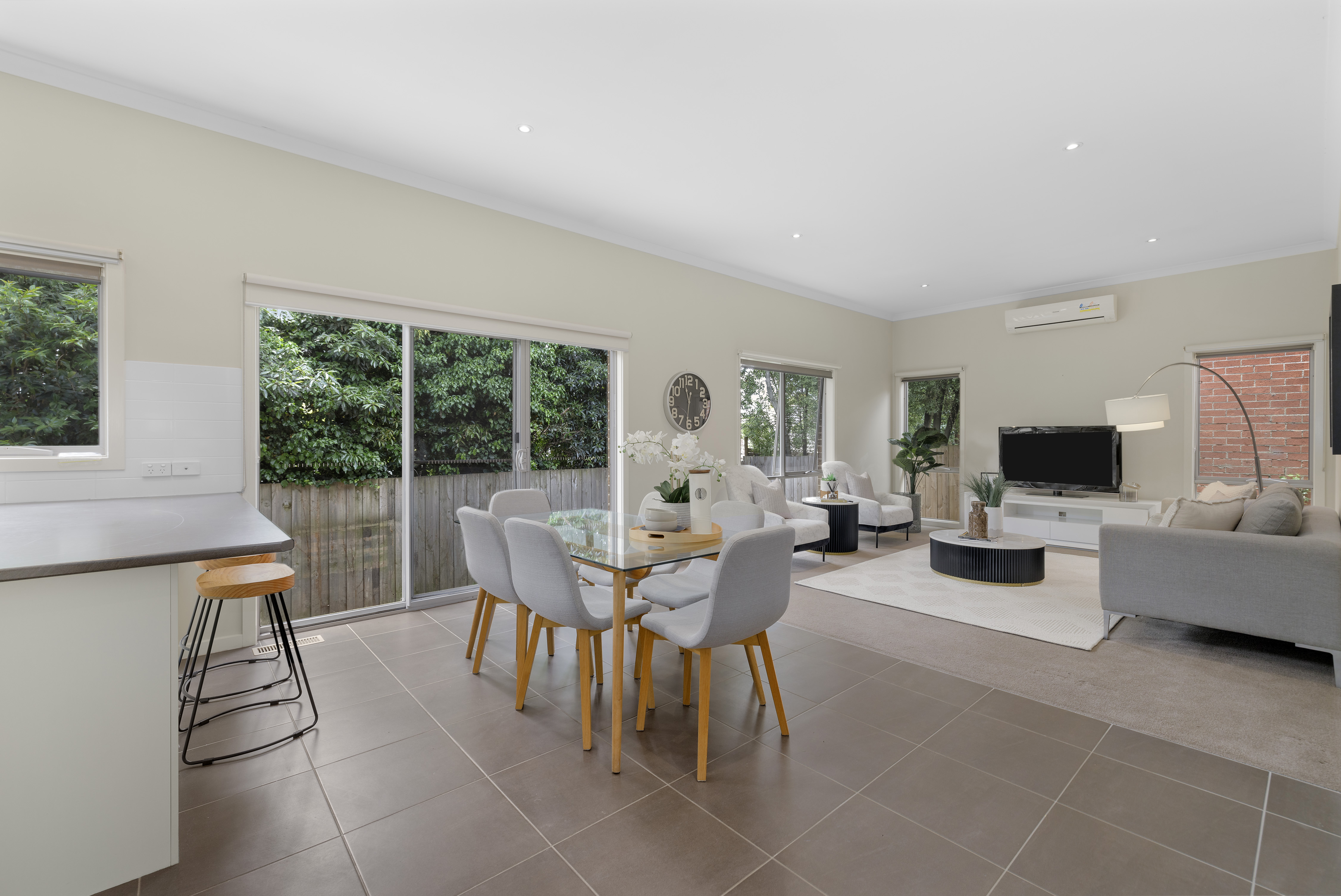 13A SHELDON AV, MOOROOLBARK VIC 3138, 0 chambres, 0 salles de bain, Townhouse