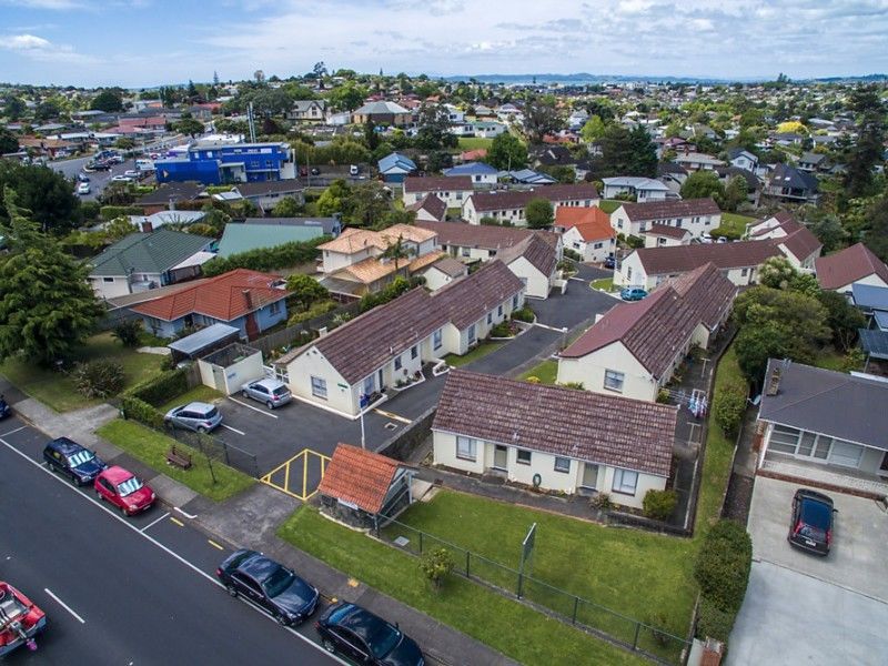 18 Bradbury Road, Botany Downs, Auckland - Manukau, 7 ห้องนอน, 0 ห้องน้ำ