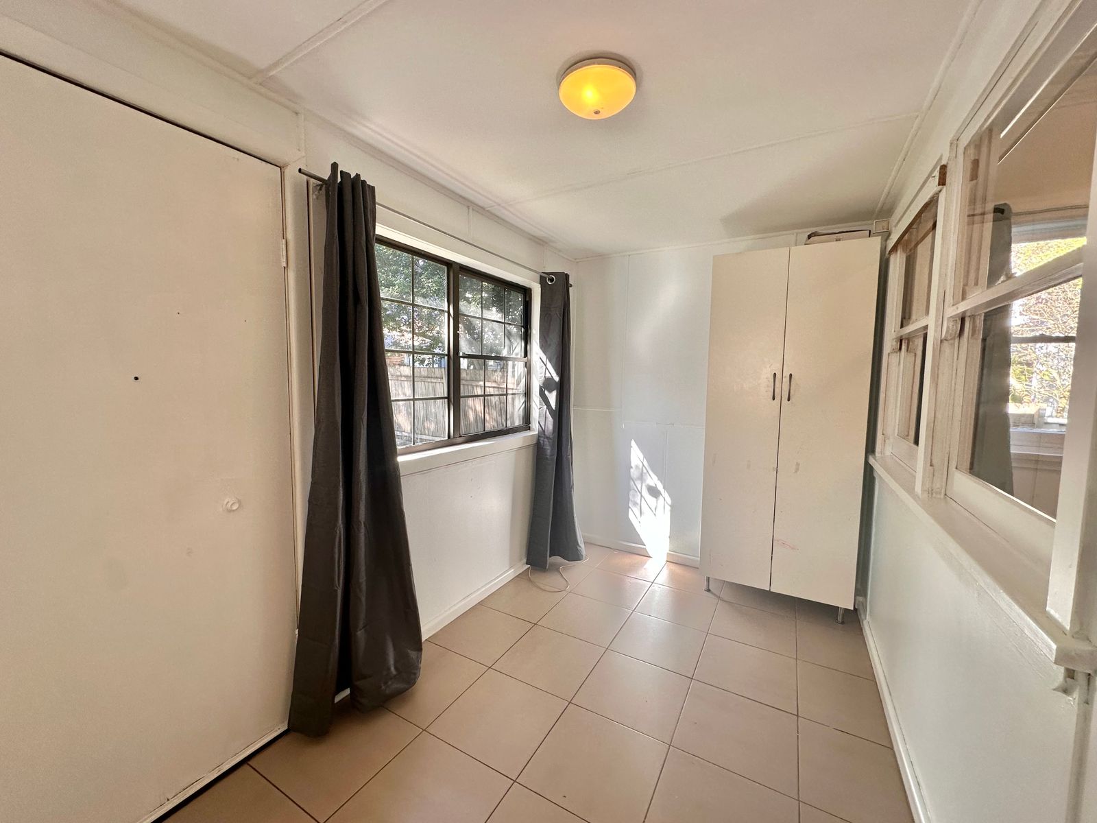 106A BOUNDARY RD, MORTDALE NSW 2223, 0房, 0浴, House