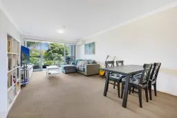 37/2 Noel Street, North Wollongong