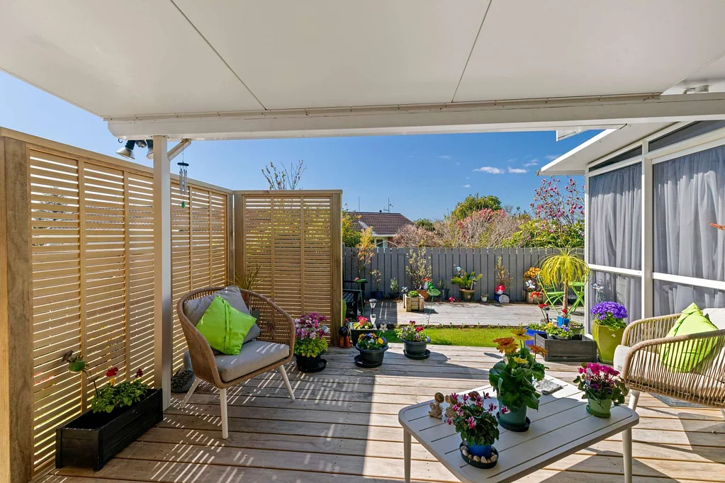 Katikati 2Zimmer Hidden Gem - Great Central Location
