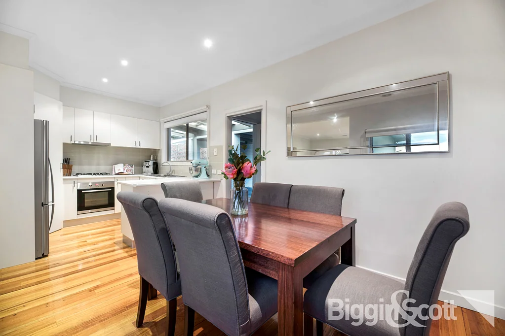 35 MORLEY ST, GLENROY VIC 3046, 3 ਕਮਰੇ, 1 ਬਾਥਰੂਮ, House