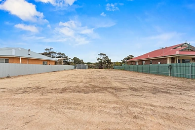 10 Diagonal Road, Ardrossan, SA 5571, 0 rūma, 0 rūma horoi, Section