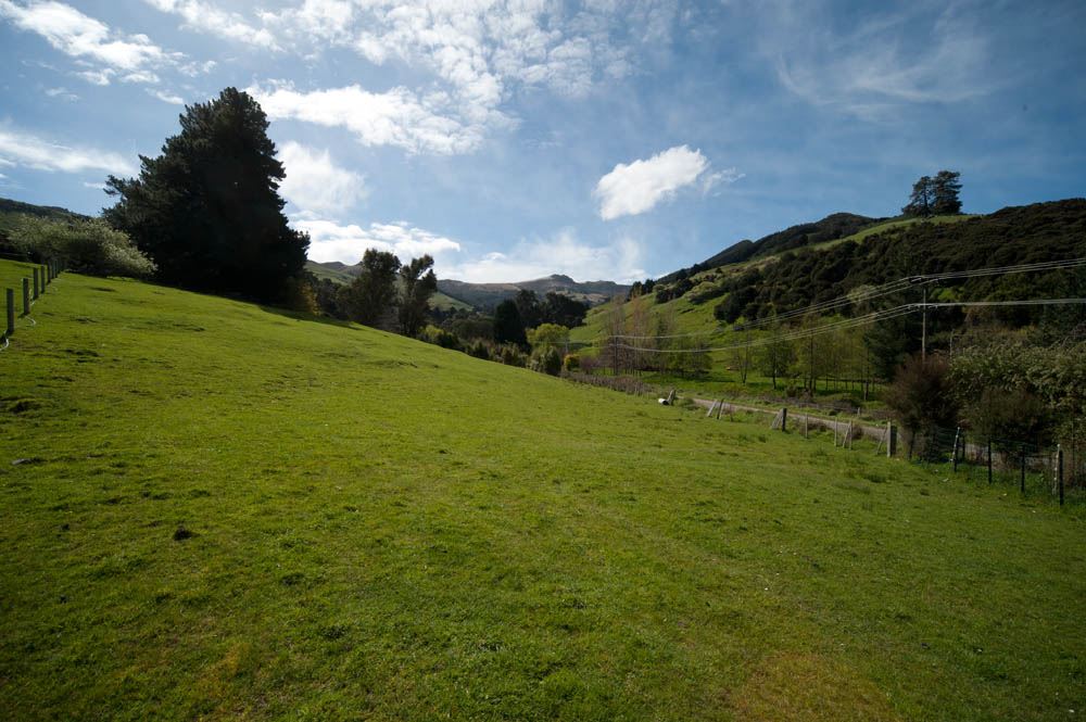 27 Whites Road, Little River, Christchurch, 0 habitaciones, 0 baños