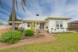 228 Woodham Avenue, Mildura