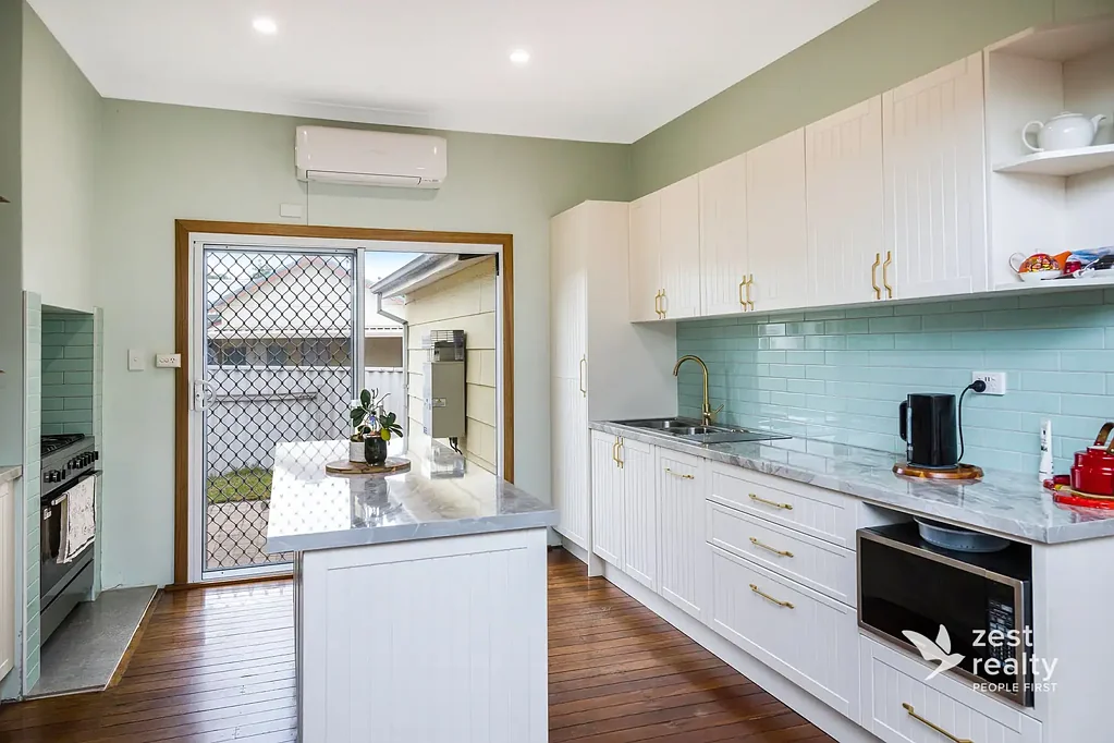 37 Hovea Crescent, Wundowie, WA 6560