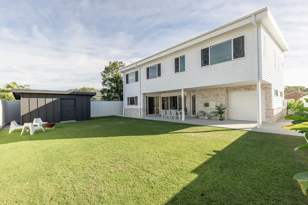 32 Watergum Place, Bogangar, NSW 2488
