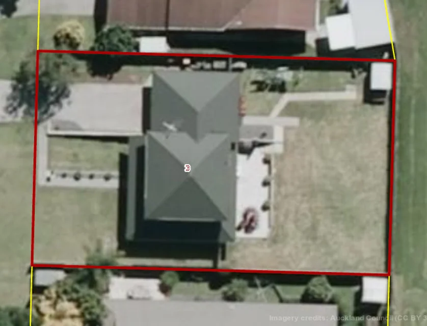 3 Jessika Place, Conifer Grove, Papakura, 3 ਕਮਰੇ, 0 ਬਾਥਰੂਮ