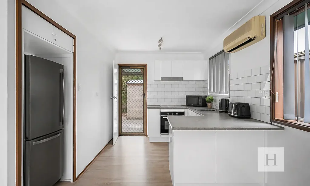 San Remo 3Phòng ngủ 3 bedroom home with studio/sleepout