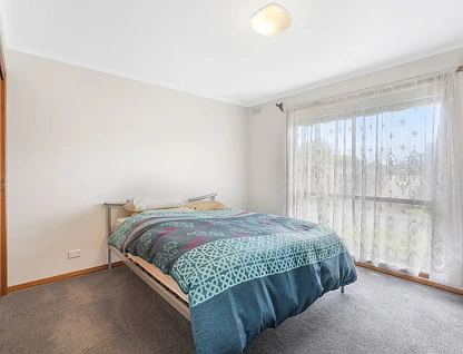1/11 Peter Street, Warrnambool, VIC 3280, 2 غرف, 1 حمامات, House