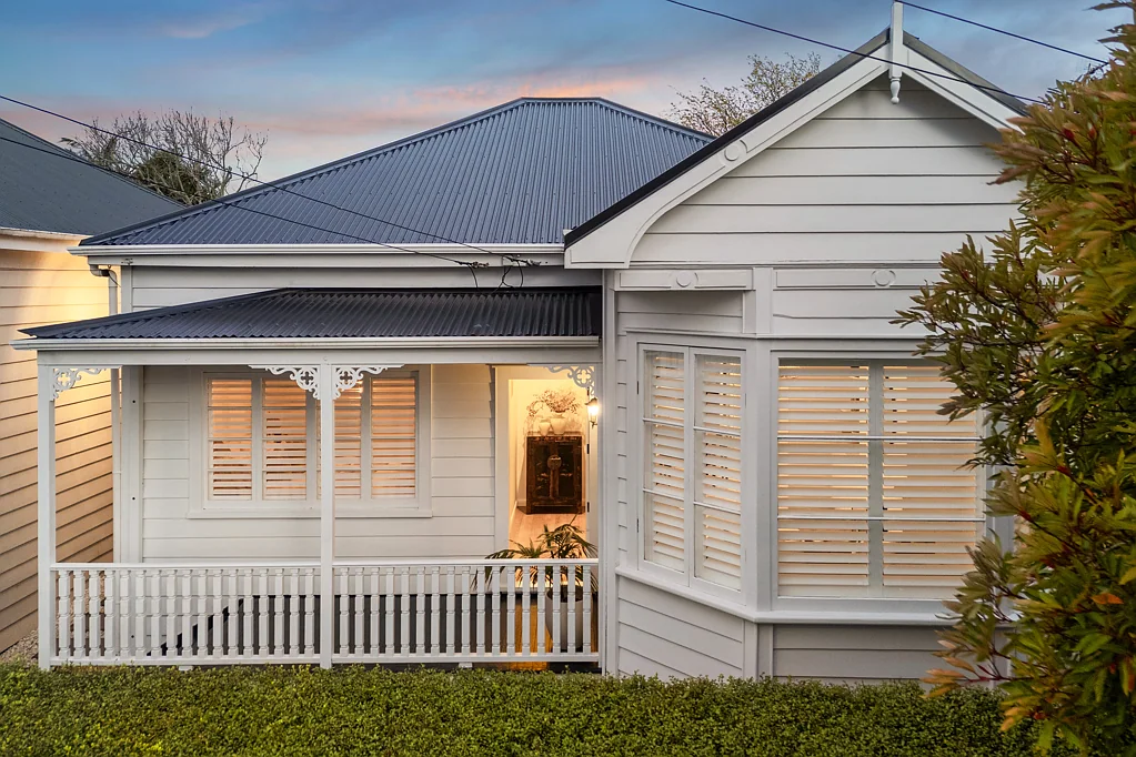 389 Onehunga Mall, Onehunga, Auckland City, Auckland