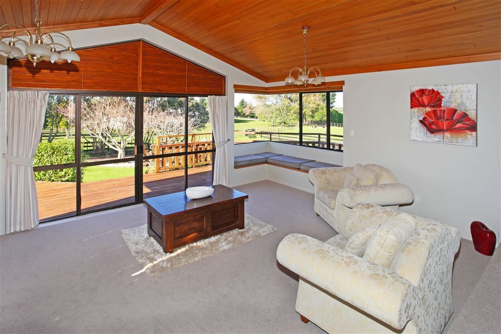 101 Irwin Road, Kingseat, Auckland - Franklin, 3 chambres, 0 salles de bain