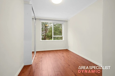 2/2B Thomson Avenue, Murrumbeena, VIC 3163, 2 chambres, 1 salles de bain, Apartment