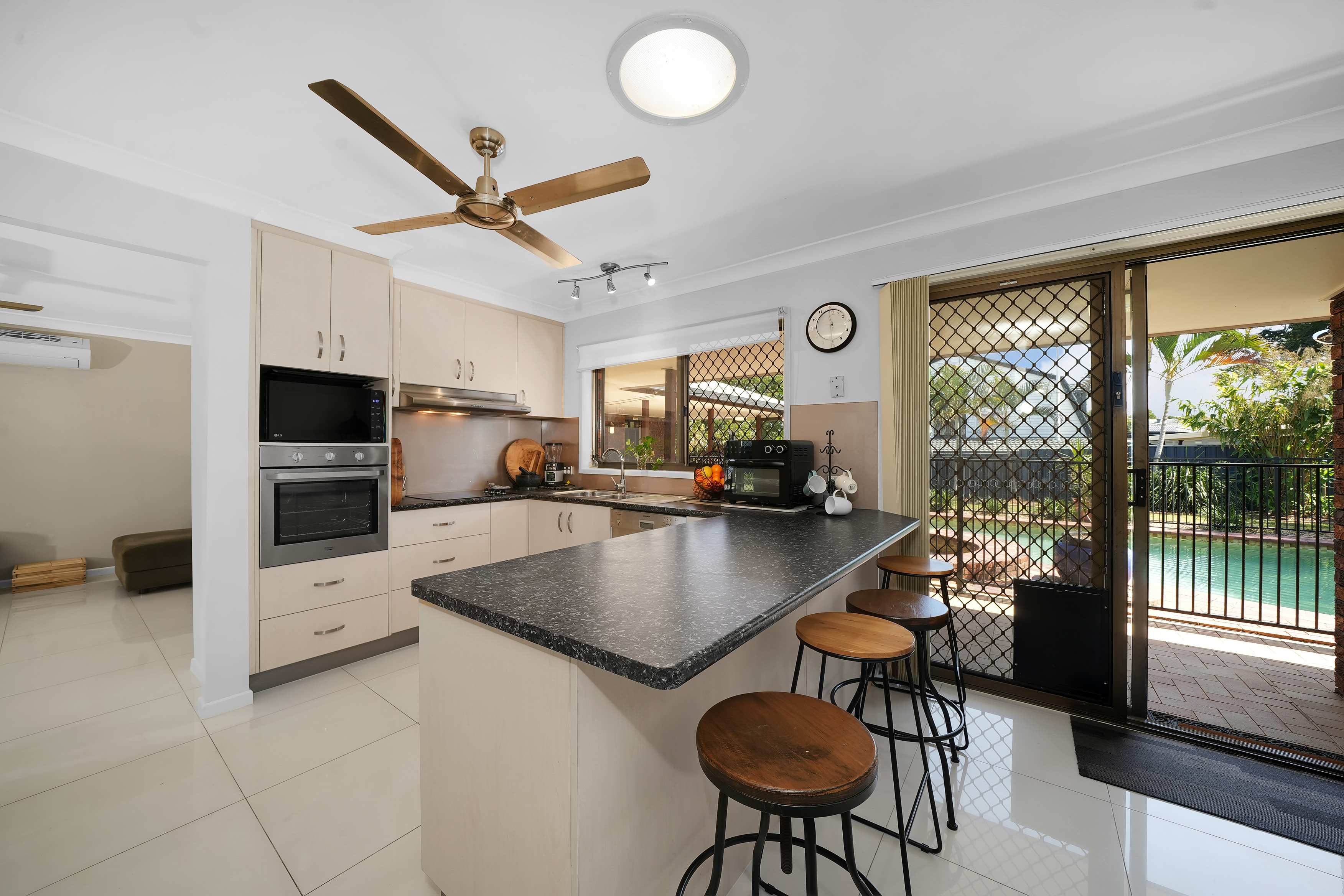 8 VALYN PL, CARSELDINE QLD 4034, 0 phòng ngủ, 0 phòng tắm, House