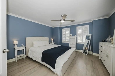 8 MARYLAND DR, TAPPING WA 6065, 4 Schlafzimmer, 2 Badezimmer, House