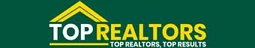 Top Realtors