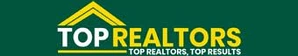 Top Realtors