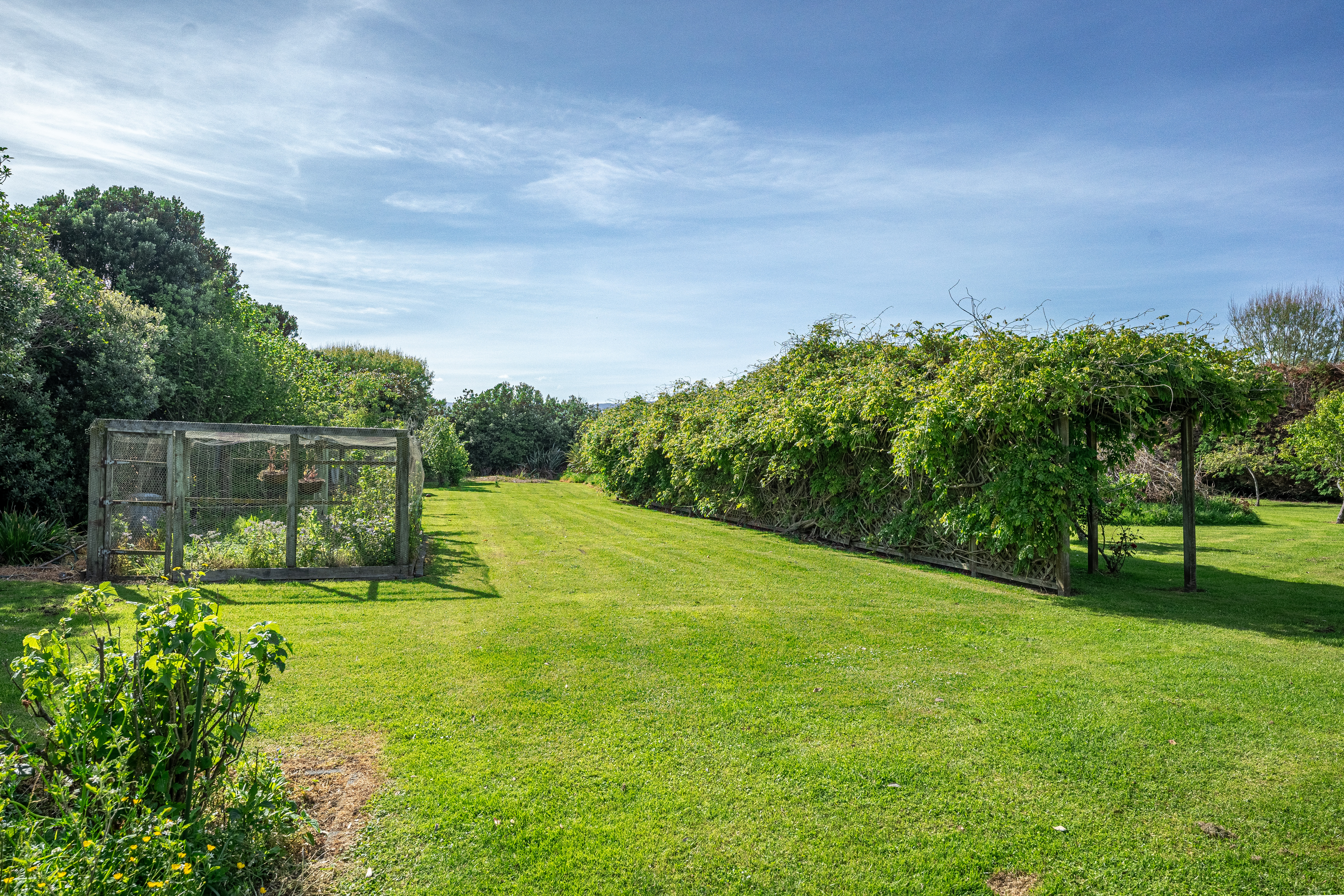 21a Atkinson Avenue, Otaki Beach, Kapiti Coast, 0 રૂમ, 0 બાથરૂમ, Section