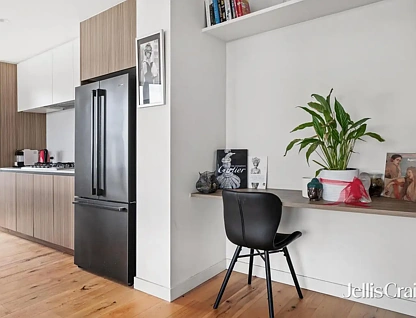 101/26 Pryor Street, Eltham, VIC 3095, 2 침실, 2 욕실, Apartment