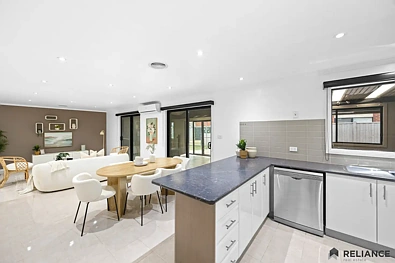 5 Wing Circuit, Tarneit, VIC 3029, 5房, 2浴, House