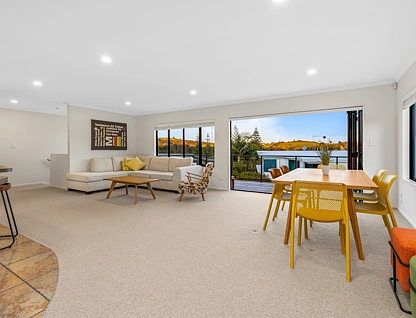 6 Double Bay Place, Army Bay, Rodney, 4 ਕਮਰੇ, 2 ਬਾਥਰੂਮ, House