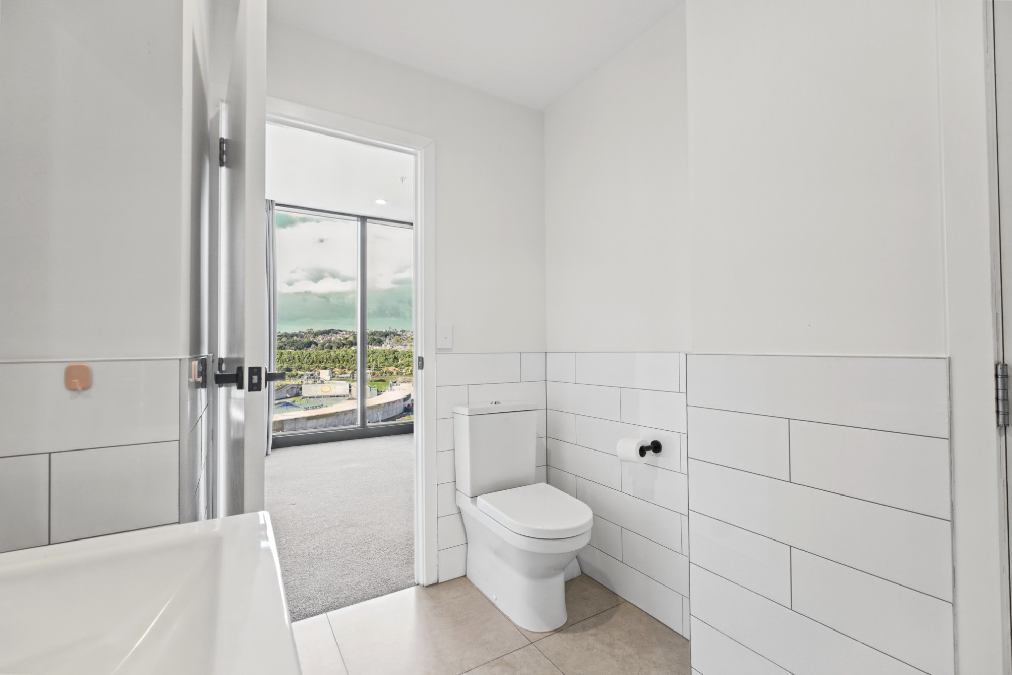 605/770A Great South Road, Wiri, photo 9