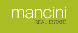 Mancini Real Estate