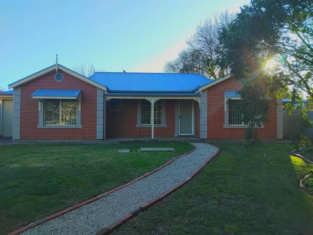 3B Scholz Court Mt Barker