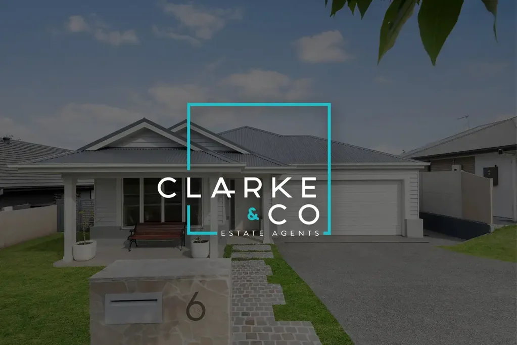 6 Emerton Road, North Rothbury, NSW 2335