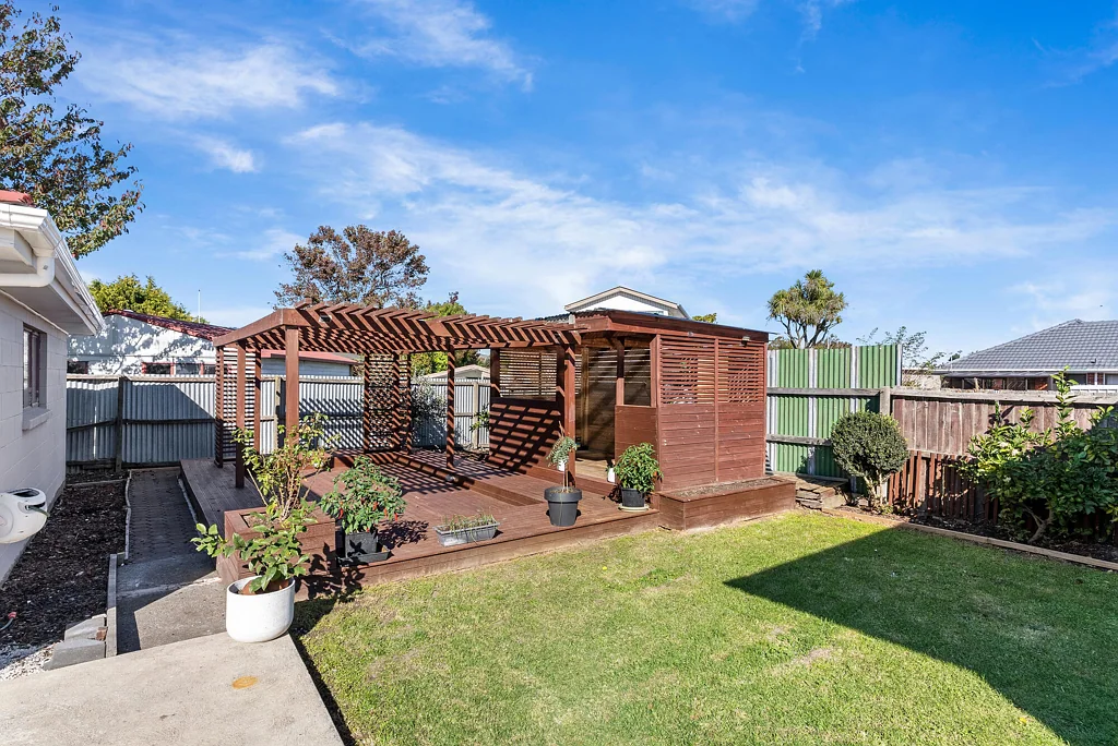 Hillmorton 3房  Seriously Selling - Motivated Vendors